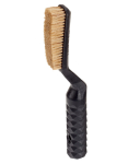 Mammut - Crimper Brush