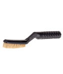 Mammut - Crimper Brush