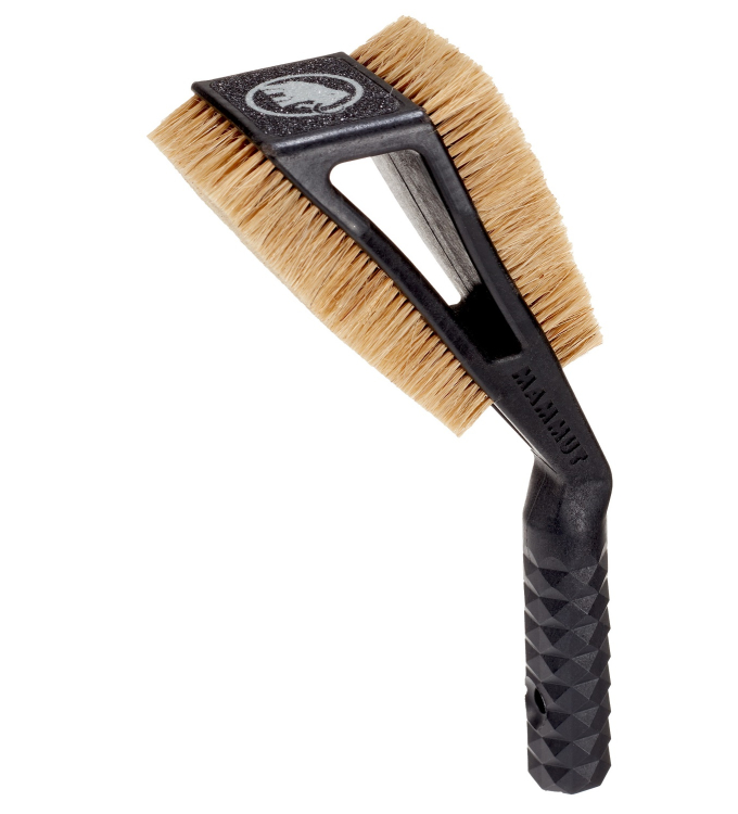 Mammut - Sloper Brush