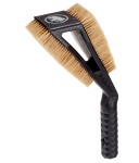 Mammut - Sloper Brush