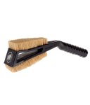Mammut - Sloper Brush