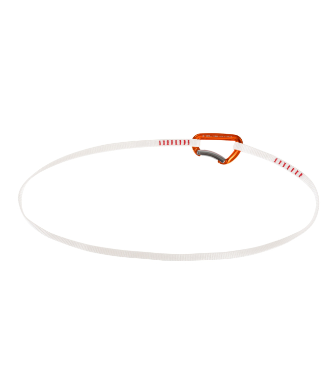 Mammut - Alpine Trad Sling