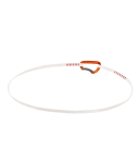 Mammut - Alpine Trad Sling