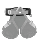 Petzl - Komfortpolster für Canyon Club-Gurt