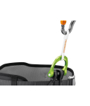Petzl - Kappschlinge für Canyon Guide-Gurt