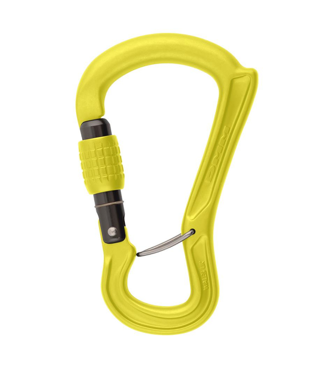 DMM - Ceros Screwgate