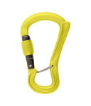 DMM - Ceros Screwgate