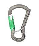 DMM - Ceros Locksafe