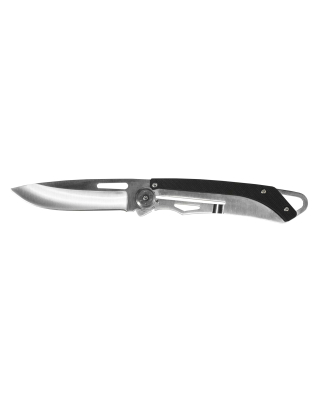 LACD - Ultra Knife