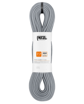 Petzl - Paso Guide 7,7mm