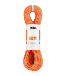Petzl - Paso Guide 7,7mm