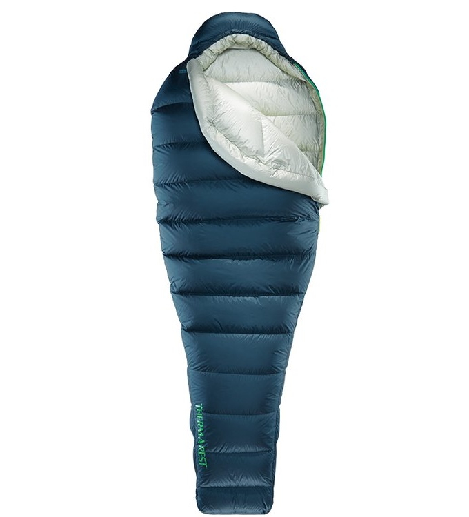 Therm-a-Rest - Hyperion 20F/-6C