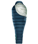 Therm-a-Rest - Hyperion 20F/-6C
