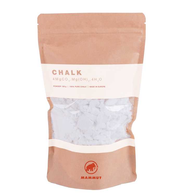 Mammut - Chalk Powder 100g