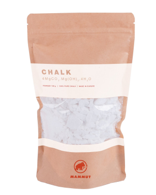 Mammut - Chalk Powder 100g