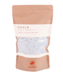Mammut - Chalk Powder 100g