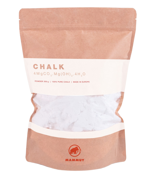Mammut - Chalk Powder 300g