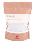 Mammut - Chalk Powder 300g