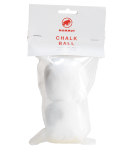 Mammut - Chalk Ball 2 x 40g