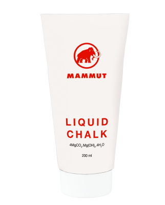 Mammut - Liquid Chalk 200ml