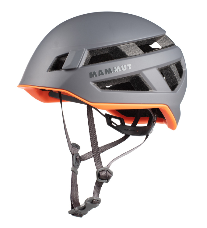Mammut - Crag Sender