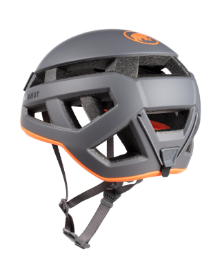 Mammut - Crag Sender