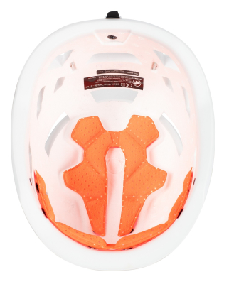Mammut - Crag Sender