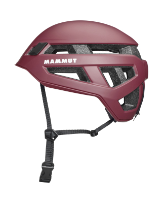 Mammut - Crag Sender