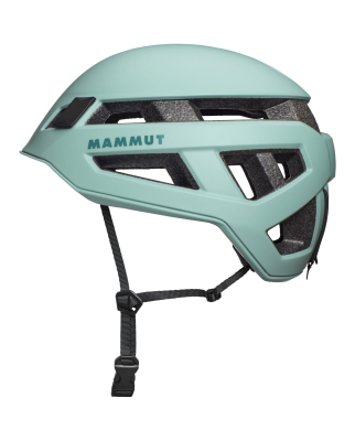 Mammut - Crag Sender
