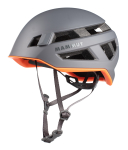 Mammut - Crag Sender