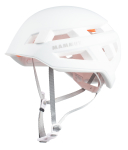 Mammut - Crag Sender