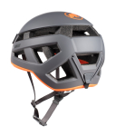 Mammut - Crag Sender