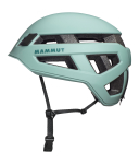 Mammut - Crag Sender