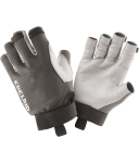 Edelrid - Work Glove Open XS