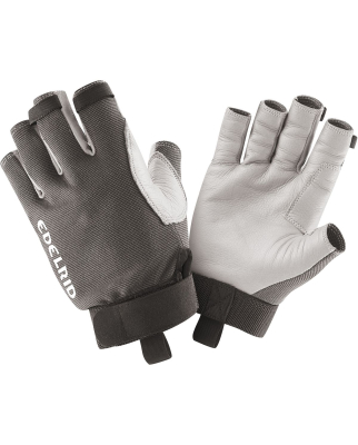 Edelrid - Work Glove Open M