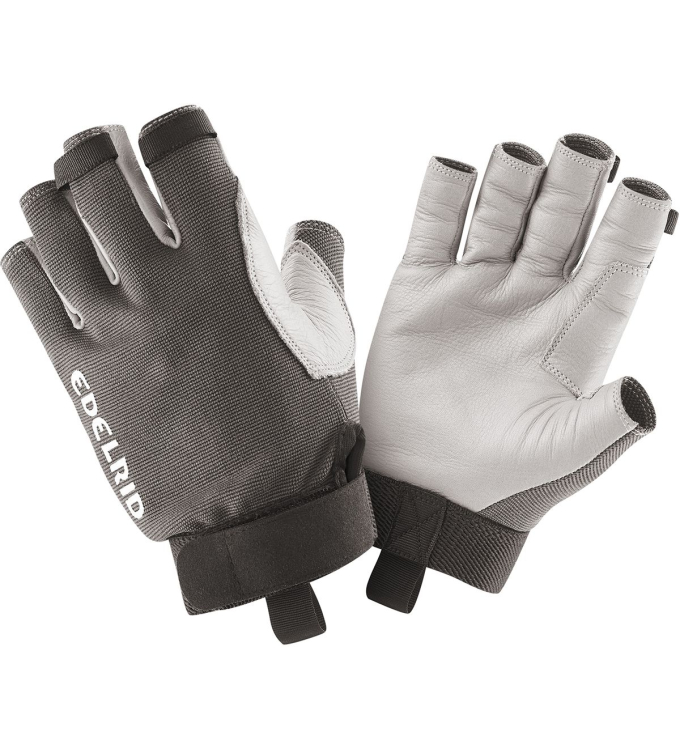 Edelrid - Work Glove Open XXL