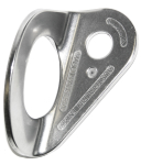 AustriAlpin - Bohrhakenlasche 12mm