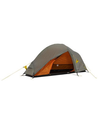Wechsel Tents - Venture 1 Travel-Line oak