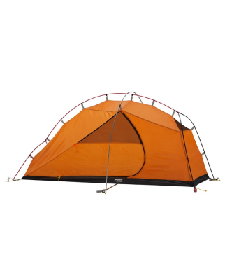 Wechsel Tents - Venture 1 Travel-Line oak