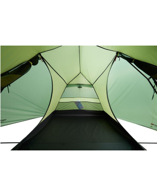 Wechsel Tents - Exogen 2 Zero-G Line