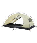 Wechsel Tents - Exogen 2 Zero-G Line