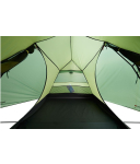 Wechsel Tents - Exogen 2 Zero-G Line