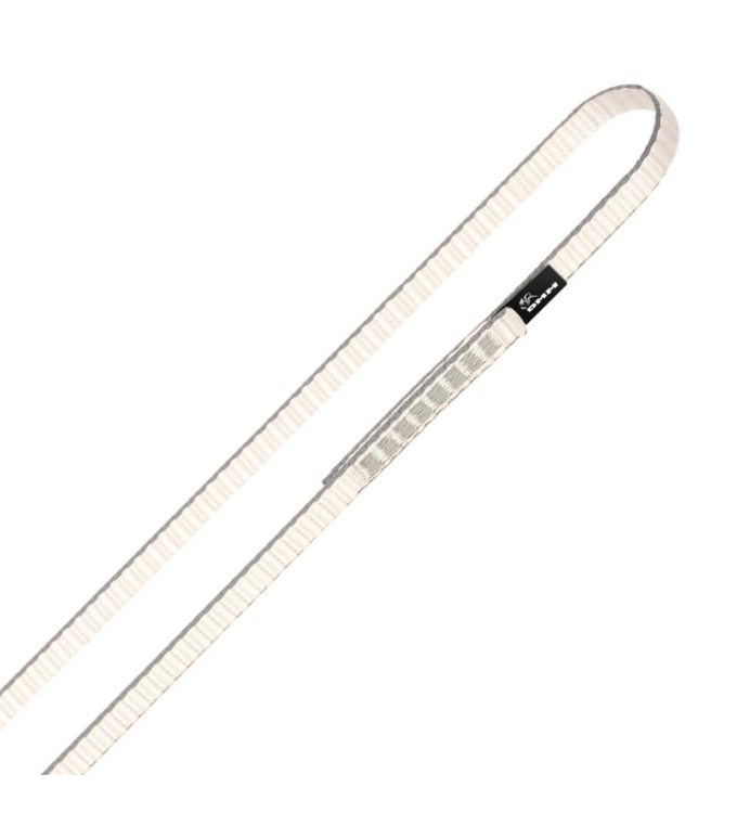 DMM - Dynatec Sling 11mm