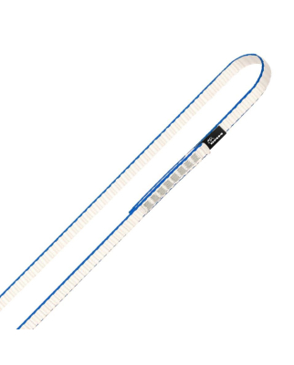 DMM - Dynatec Sling 11mm
