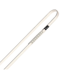 DMM - Dynatec Sling 11mm