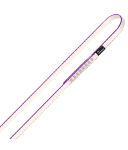 DMM - Dynatec Sling 11mm