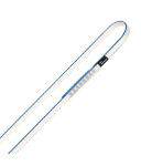 DMM - Dynatec Sling 11mm