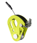 Edelrid - Spoc
