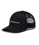 Black Diamond - BD Trucker Hat black