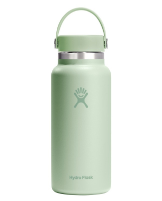 Hydro Flask - 946 ml Wide Mouth Thermosflasche mit Flex Cap